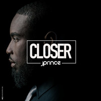 Image of J Prince linking to their artist page due to link from them being at the top of the main table on this page