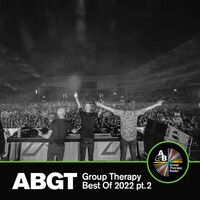 Thumbnail for the Joda - Closer (ABGTN2023) link, provided by host site