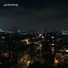 Thumbnail for the Photek - Closer link, provided by host site