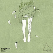 Thumbnail for the Luigi Gori - Closer link, provided by host site