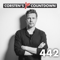 Thumbnail for the Flashtech - Closer [Cc442] link, provided by host site