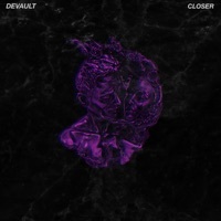 Thumbnail for the Devault - Closer link, provided by host site