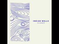 Thumbnail for the Indian Wells - Closer link, provided by host site