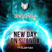 Thumbnail for the Roman Messer - Closer - Denis Airwave Radio Edit link, provided by host site