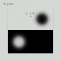 Image of Ferr linking to their artist page due to link from them being at the top of the main table on this page