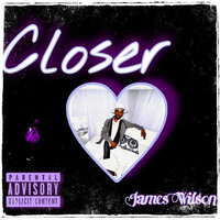 Thumbnail for the James Wilson - Closer link, provided by host site