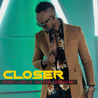 Thumbnail for the Meddy - Closer link, provided by host site