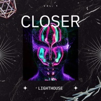 Thumbnail for the Light House - Closer link, provided by host site