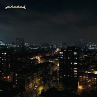 Image of Photek linking to their artist page due to link from them being at the top of the main table on this page
