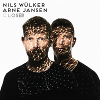 Thumbnail for the Nils Wülker - Closer link, provided by host site