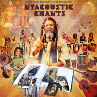 Image of Jah9 linking to their artist page due to link from them being at the top of the main table on this page