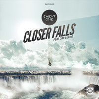 Thumbnail for the Chevy One - Closer Falls link, provided by host site