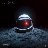 Thumbnail for the ATliens - Closer link, provided by host site