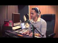 Thumbnail for the Ne-Yo - CLOSER （MATT CAB COVER） link, provided by host site