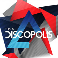 Thumbnail for the Scott Forshaw - Closer - Original Mix link, provided by host site