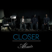 Thumbnail for the Ahmir - Closer Originally Performed By The Chainsmokers link, provided by host site