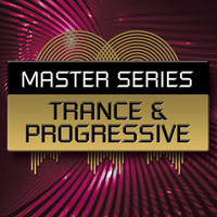 Thumbnail for the Tatana - Closer (Than A Heartbeat) - Gareth Emery Remix link, provided by host site