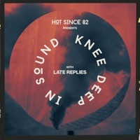 Thumbnail for the Rosie Gaines - Closer Than Close (Ren Phillips Remix) [Mixed] link, provided by host site