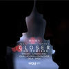 Thumbnail for the MSMS - Closer (The Remixes) link, provided by host site