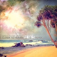 Thumbnail for the Astrix - Closer to Heaven [Alok Remix] link, provided by host site