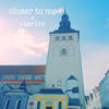 Thumbnail for the Caprice - Closer to Me link, provided by host site