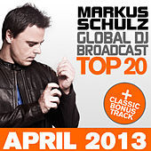 Thumbnail for the Solis - Closer To The Earth (Original Mix) link, provided by host site
