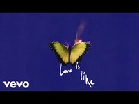 Thumbnail for the Maroon 5 - Closer with Marshmello link, provided by host site