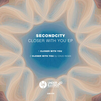Thumbnail for the Secondcity - Closer with You link, provided by host site