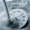 Thumbnail for the Indeed - Closing Time link, provided by host site