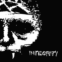 Image of Integrity linking to their artist page due to link from them being at the top of the main table on this page