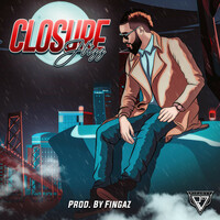 Thumbnail for the JBizz - Closure link, provided by host site
