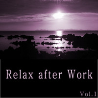 Thumbnail for the SeamLess Beat - Closure link, provided by host site