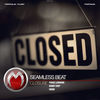 Thumbnail for the SeamLess Beat - Closure link, provided by host site