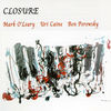 Thumbnail for the Mark O'Leary - Closure link, provided by host site