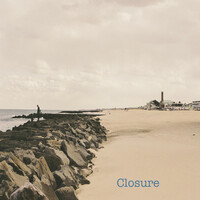 Thumbnail for the Gingy - Closure link, provided by host site
