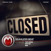 Thumbnail for the SeamLess Beat - Closure link, provided by host site