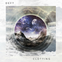 Image of Deft linking to their artist page due to link from them being at the top of the main table on this page