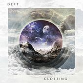 Thumbnail for the Deft - Clotting link, provided by host site