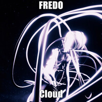 Thumbnail for the Fredo - Cloud link, provided by host site