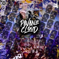 Thumbnail for the PAVANE - Cloud link, provided by host site