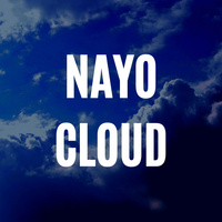 Thumbnail for the Nayo - Cloud link, provided by host site