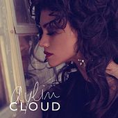 Thumbnail for the Aylin - Cloud link, provided by host site