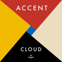 Thumbnail for the Accent - Cloud link, provided by host site