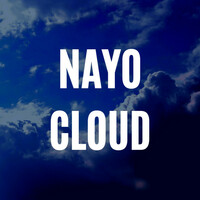 Thumbnail for the Nayo - Cloud link, provided by host site