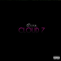 Thumbnail for the Geezy - Cloud 7 link, provided by host site