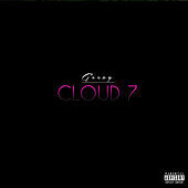 Thumbnail for the Geezy - Cloud 7 link, provided by host site
