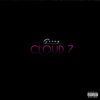 Thumbnail for the Geezy - Cloud 7 link, provided by host site