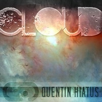 Image of Quentin Hiatus linking to their artist page due to link from them being at the top of the main table on this page