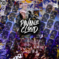 Thumbnail for the PAVANE - Cloud link, provided by host site
