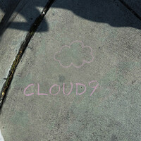 Thumbnail for the Paty B - cloud 9 link, provided by host site